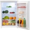 MPM Chłodziarka MPM-131-CJ-19